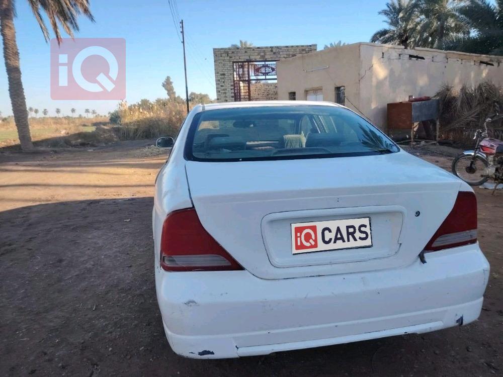 دایۆ ماگنۆس